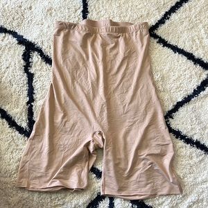 Spank assets Shapewear